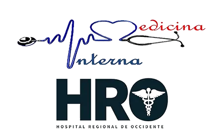 Logo Medicina Interna450p