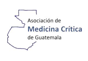 asociacion de medicina critica de guatemala