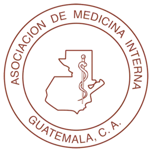 asociacion de medicina interna guatemala