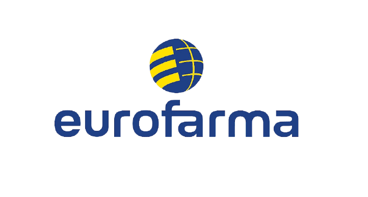 Europharma