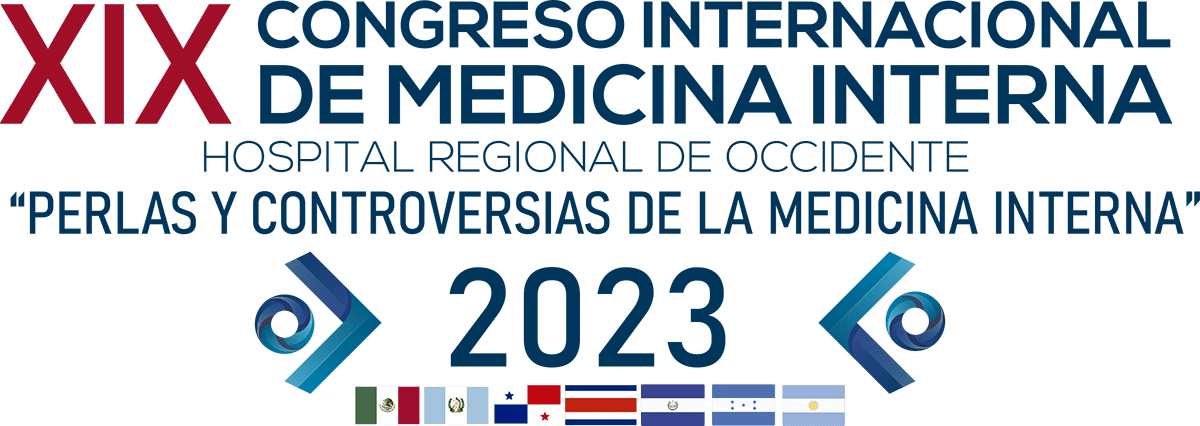 logo congreso 2023 medium