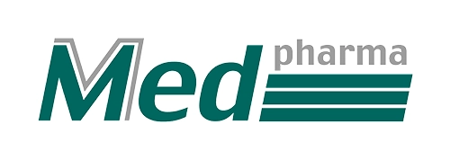 Medpharma