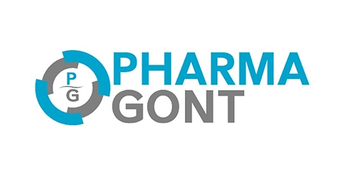 Pharma Gont