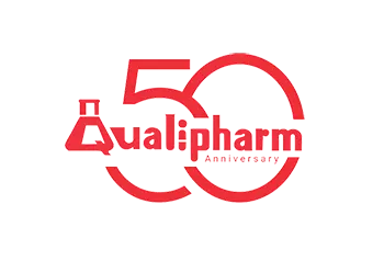 Qualipharm