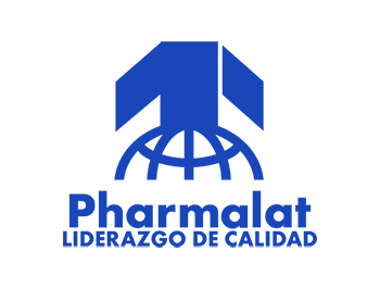 Pharmalat