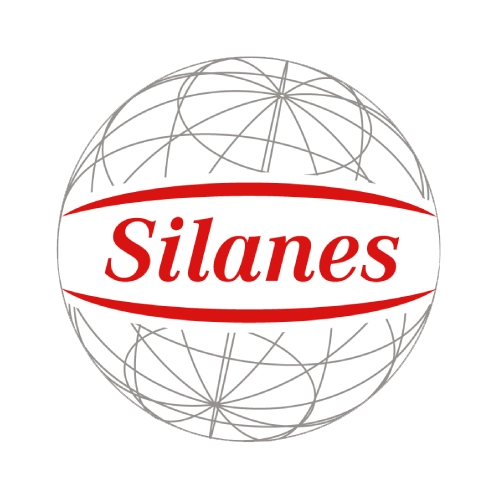 Silanes